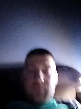 Mumuska online show from 02-22-26, 12:01