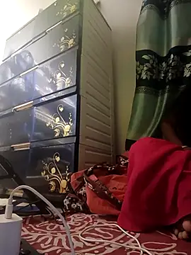 Natasa-4455 online show from 11-10-25, 08:52