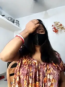 Natasa-4455 online show from 06-19-26, 02:32