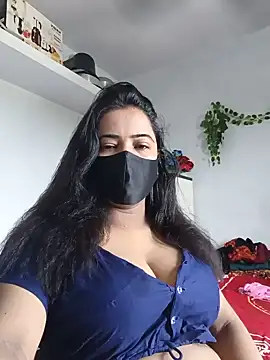 Natasa-4455 online show from 07-05-26, 02:29