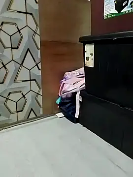 Deliciousgirl14 online show from 02-23-26, 03:31