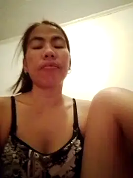 Snapshot of Deliciousgirl14 chatting on 04-04-26, 05:54 Deliciousgirl14 online show from 04-04-26, 05:54