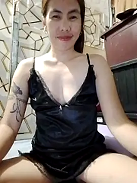Snapshot of Deliciousgirl14 chatting on 04-22-26, 08:06 Deliciousgirl14 online show from 04-22-26, 08:06