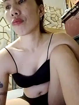 Snapshot of Deliciousgirl14 chatting on 04-25-26, 10:40 Deliciousgirl14 online show from 04-25-26, 10:40