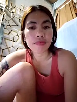 Snapshot of Deliciousgirl14 chatting on 05-28-26, 08:44 Deliciousgirl14 online show from 05-28-26, 08:44