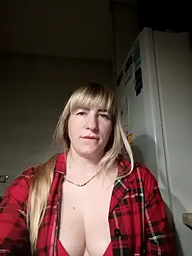 babyjessi online show from 10-21-25, 09:15