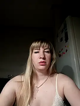 babyjessi online show from 03-03-26, 09:21