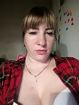 babyjessi online show from 05-05-26, 08:17