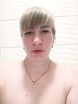 babyjessi online show from 05-08-26, 06:35