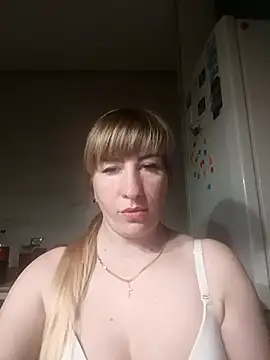 babyjessi online show from 05-09-26, 08:14