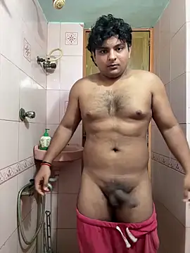 Kira 1413 online show from 11-21-25, 04:00