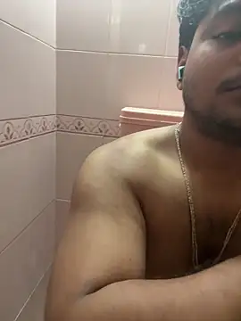 Kira 1413 online show from 02-21-26, 06:14