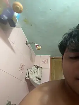 Kira 1413 online show from 03-11-26, 08:53