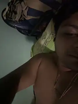 Kira 1413 online show from 03-17-26, 10:07