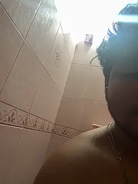 Kira 1413 online show from 03-25-26, 11:05