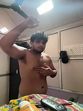 Kira 1413 online show from 03-27-26, 06:52