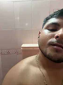 Kira 1413 online show from 03-29-26, 02:50