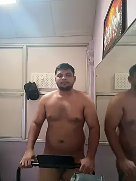 Kira 1413 online show from 03-31-26, 05:19