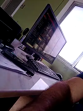 cherlebrow online show from 12-21-25, 06:26