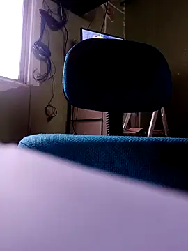 cherlebrow online show from 02-07-26, 04:43