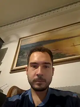 Geoplan online show from 11-01-25, 01:40