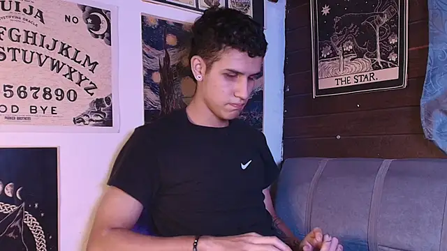  realwav online show from 09-14-25, 12:37