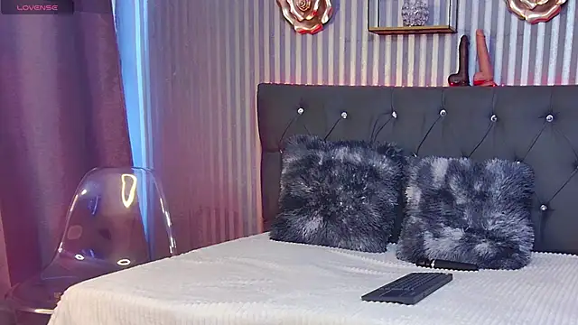 geminis milf online show from 07-15-26, 07:08