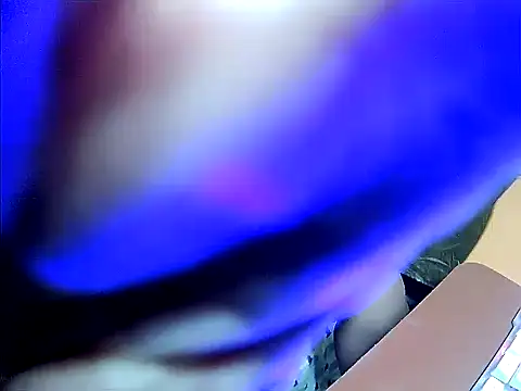 Snapshot of FlowerSexy chatting on 02-21-26, 02:18 FlowerSexy online show from 02-21-26, 02:18