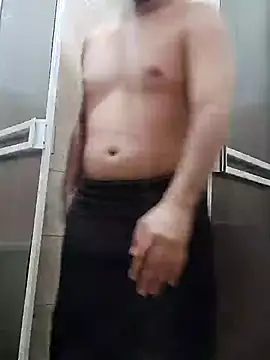 Snapshot of LordValdomero-00 chatting on 11-24-25, 05:18 LordValdomero-00 online show from 11-24-25, 05:18