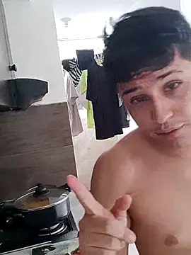 Snapshot of LordValdomero-00 chatting on 11-24-25, 05:23 LordValdomero-00 online show from 11-24-25, 05:23