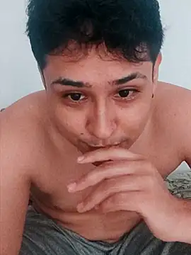 Snapshot of LordValdomero-00 chatting on 11-25-25, 05:29 LordValdomero-00 online show from 11-25-25, 05:29