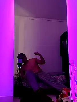 Snapshot of LordValdomero-00 chatting on 11-26-25, 03:02 LordValdomero-00 online show from 11-26-25, 03:02