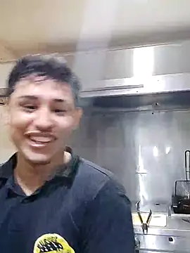 Snapshot of LordValdomero-00 chatting on 11-27-25, 11:40 LordValdomero-00 online show from 11-27-25, 11:40