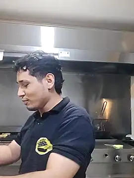 Snapshot of LordValdomero-00 chatting on 12-02-25, 01:33 LordValdomero-00 online show from 12-02-25, 01:33