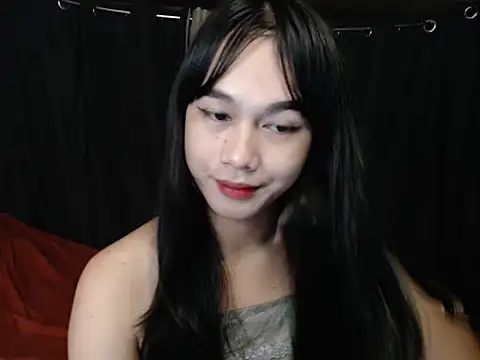 TefannyAngel online show from 12-01-25, 03:28