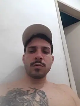 branquintatto online show from 11-06-25, 12:06