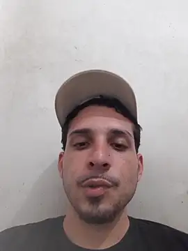 branquintatto online show from 11-22-25, 10:53