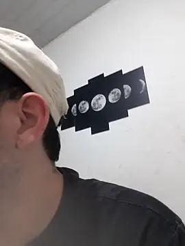 branquintatto online show from 11-23-25, 03:34