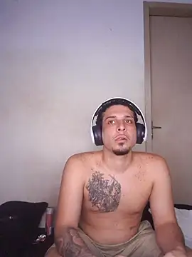 branquintatto online show from 12-02-25, 05:02