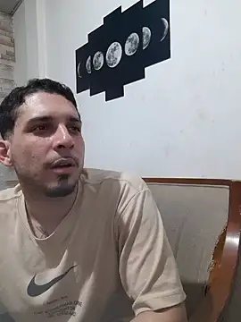 branquintatto online show from 12-13-25, 09:53