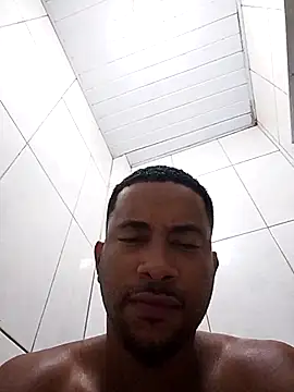 branquintatto online show from 12-17-25, 09:15