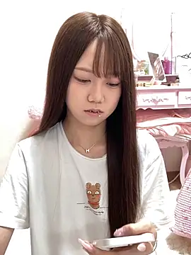 zaizaiNono online show from 10-30-25, 01:12