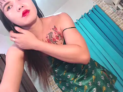 hottest sarn online show from 11-16-25, 07:52