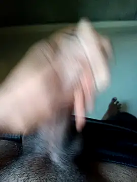 Snapshot of chatboy1432 chatting on 09-22-25, 03:19 chatboy1432 online show from 09-22-25, 03:19