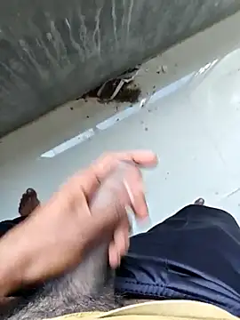 Snapshot of chatboy1432 chatting on 10-13-25, 05:07 chatboy1432 online show from 10-13-25, 05:07