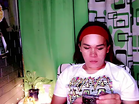 Snapshot of urdreamgirljacky chatting on 09-28-25, 03:12 urdreamgirljacky online show from 09-28-25, 03:12