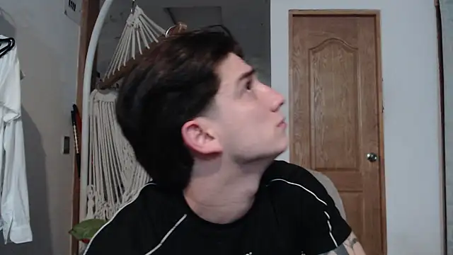 AteneoJr online show from 10-03-25, 05:04