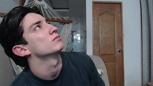 AteneoJr online show from 01-15-26, 12:37