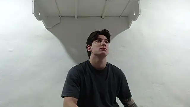 AteneoJr online show from 01-18-26, 12:36