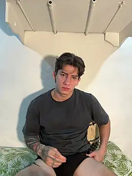 AteneoJr online show from 02-11-26, 12:15